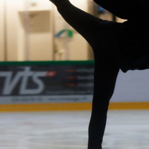 Legging